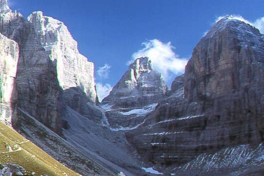 Brenta