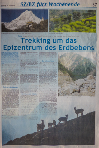 SZ/BZ-Artikel vom 19.12.2015