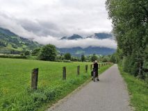 Alpe-Adria-Radweg 11.jpg