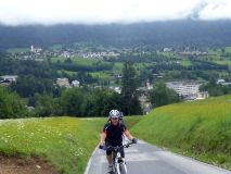 Alpe-Adria-Radweg 12.JPG