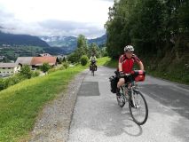 Alpe-Adria-Radweg 13.jpg