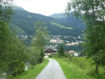 Alpe-Adria-Radweg 16.JPG