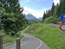 Alpe-Adria-Radweg 32.jpg