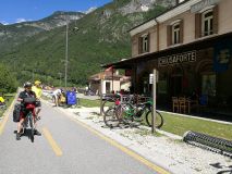 Alpe-Adria-Radweg 41.jpg